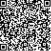 Company's QR code Josef Brychta