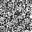 Company's QR code Ing. Pavla Otcovska