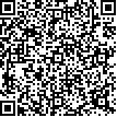 Company's QR code Rimskokatolicka farnost Lounovice pod Blanikem