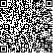 QR Kode der Firma Pavel Toman