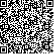 QR kod firmy Skeleton, s.r.o.