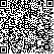 Company's QR code Zdenek Siroky