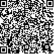 QR Kode der Firma Petr Brezina