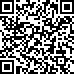 Company's QR code Dopravni Sluzby ADV, s.r.o.