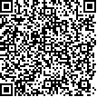 Company's QR code Jaroslava Novakova