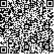 Company's QR code Strnad Milan, JUDr., advokat