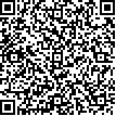 Company's QR code Uzel Tomas, JUDr.