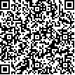 Código QR de la empresa Sabina Sotkova