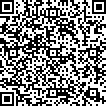 QR kod firmy SALINERA