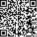 QR Kode der Firma Anna Pavkova - a-Z