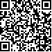 Company's QR code Friml Karel, JUDr.