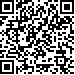 Company's QR code Jan Marek