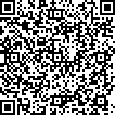 Company's QR code I-Bulla, s.r.o.