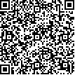 Company's QR code Jana Lippertova