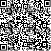 Company's QR code Lenka Lippertova Suchardova