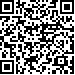 Company's QR code Ivo Velner