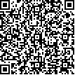 Company's QR code Zdenek Zima