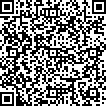 Company's QR code Marek Heindl