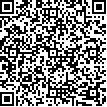 Company's QR code Femat-uzitkova litina, s.r.o.