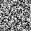 Company's QR code Plynoservis Kail