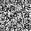 Company's QR code Ing. Zdenko Piovarci