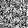 Código QR de la empresa ELKO EP UTILITY, s.r.o.