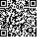 Company's QR code Bastova Iva