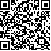 QR Kode der Firma David Pokorny