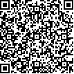 Company's QR code Vaclav Psenicka