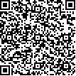 Company's QR code Podripska realitni, a.s.