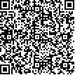 Código QR de la empresa Neof, s.r.o.