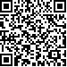 Company's QR code Herbert Sima