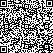 Company's QR code Frantisek Centko - Alfec