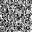 Company's QR code Olga Bardyova - Bardy