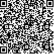 QR Kode der Firma Beva Fashion, s.r.o.