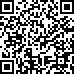 Company's QR code Janidzarova Jarmila