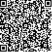 Company's QR code Daniel Hofman