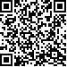 Company's QR code Vera Berankova