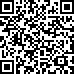 Company's QR code Agro Verdek, a.s.