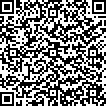 Código QR de la empresa BELBOG s.r.o.