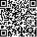 Company's QR code Zdenka Vesela