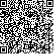 Código QR de la empresa Tomas Jirousek