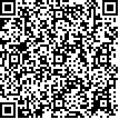 QR Kode der Firma AVE Eva, s.r.o.