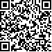 QR Kode der Firma Ffdent, s.r.o.