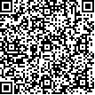 QR Kode der Firma Ing. Pavel Vrsecky