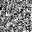 QR codice dell´azienda Jiri Dobrovolny