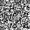 QR Kode der Firma Martin Paluch