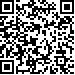 Código QR de la empresa Ing. Karel Kopecek