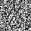 Company's QR code BARTA-PROJEKT s.r.o.