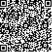 Company's QR code NyKo portfolio management, s.r.o.